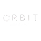 Orbit Parfume